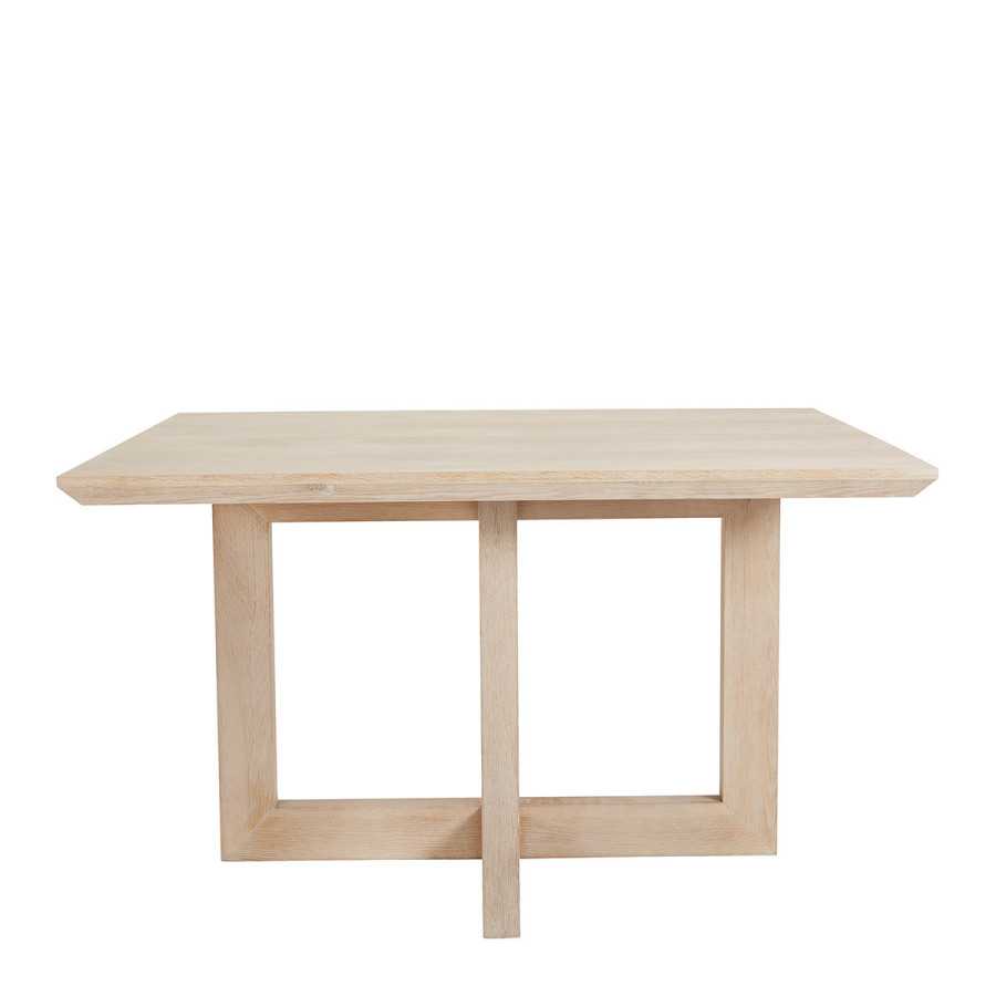 Tabla EMILIE - Parfum d'intérieur bougie parfumée et diffuseurs d...