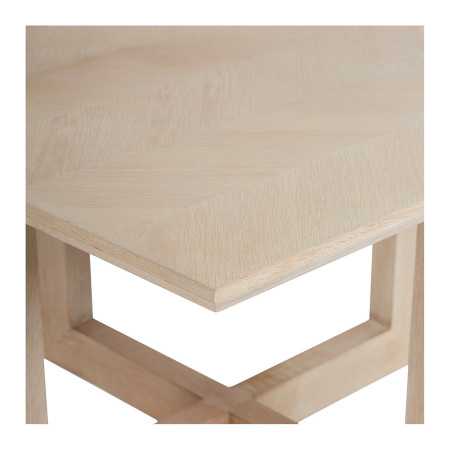 Tabla EMILIE - Parfum d'intérieur bougie parfumée et diffuseurs d...