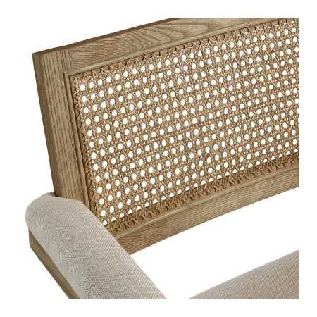 COLBY Sessel top ecru