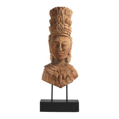 %shop-name%%separator%%product-name%%brand%%category%%ean13%