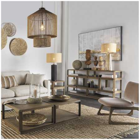 %shop-name%%separator%%product-name%%brand%%category%%ean13%