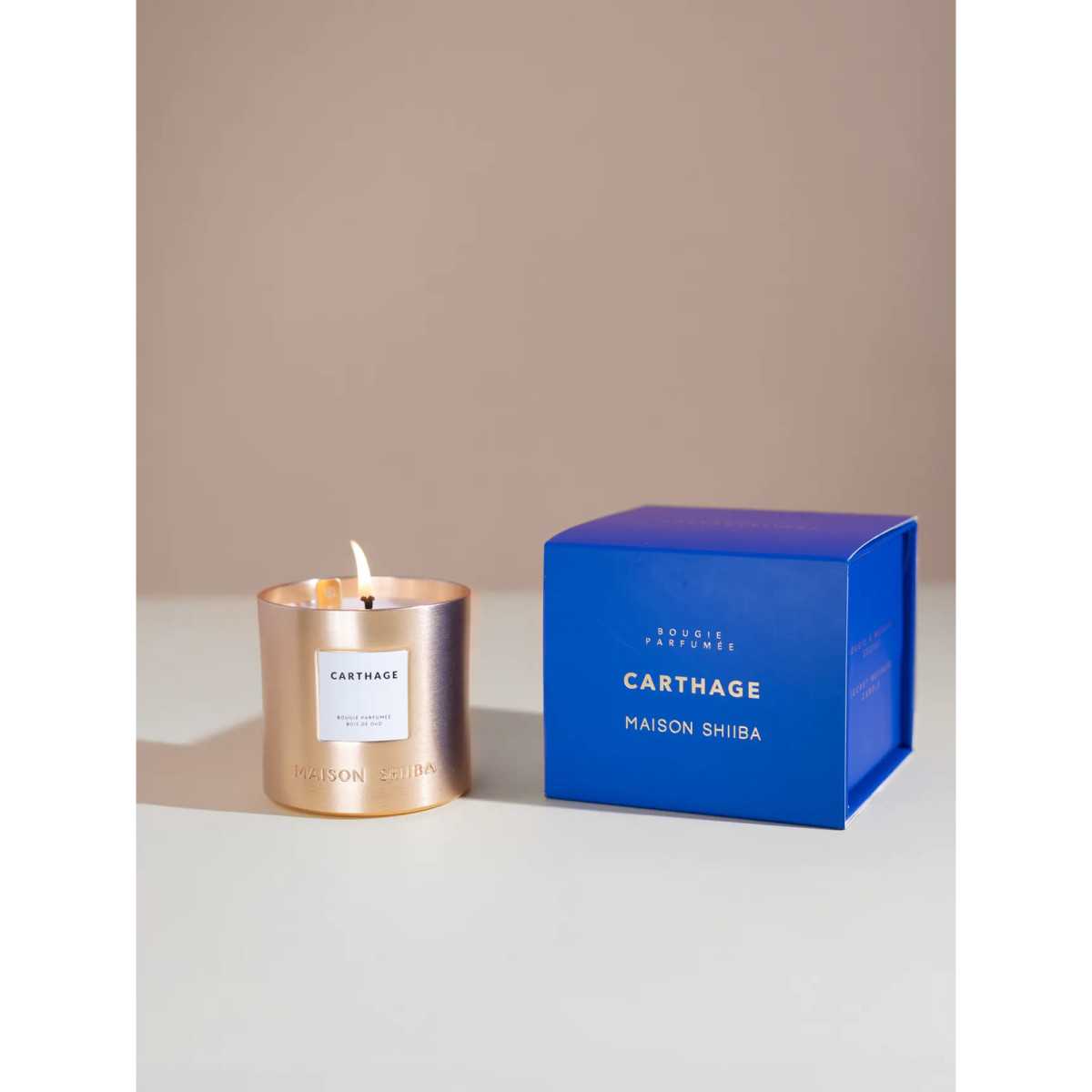 %shop-name%%separator%%product-name%%separator%%brand%%category%