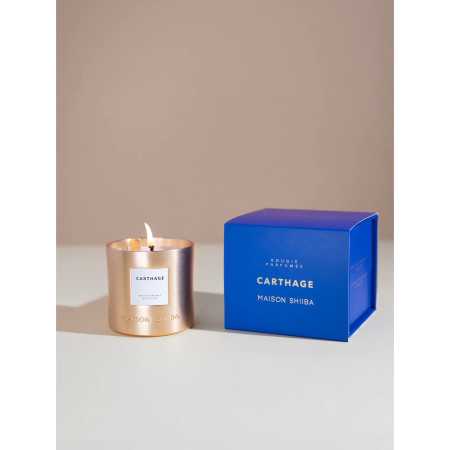 %shop-name%%separator%%product-name%%separator%%brand%%category%