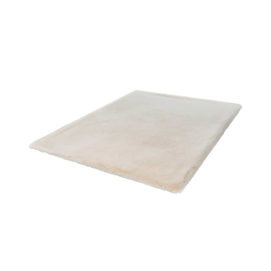 %shop-name%%separator%%product-name%%separator%%brand%%category%