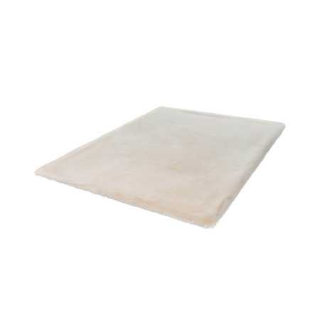 %shop-name%%separator%%product-name%%separator%%brand%%category%