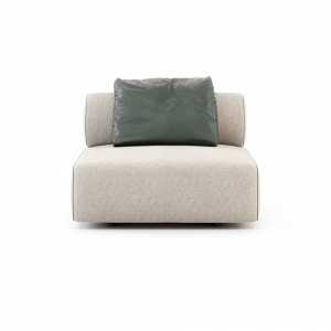 Modulares Shinto-Sofa