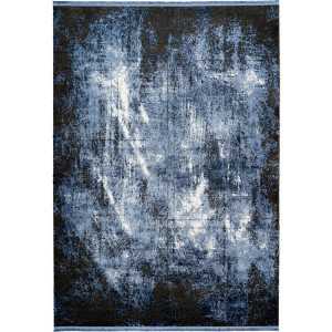 INTERIEUR- DECORATION|Living room rugs GRETA 802LALEECarpet Line LALEE