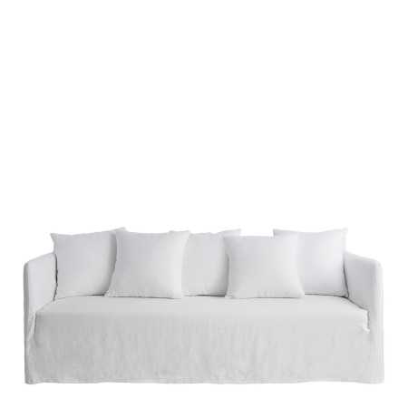 Sofa GABRIEL linen