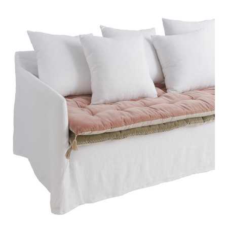 Sofa GABRIEL linen