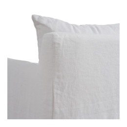 Sofá gabriel ropa de cama