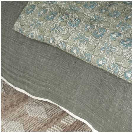 %shop-name%%separator%%product-name%%brand%%category%