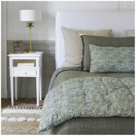 %shop-name%%separator%%product-name%%brand%%category%