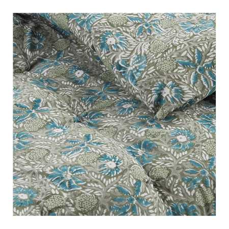 %shop-name%%separator%%product-name%%brand%%category%