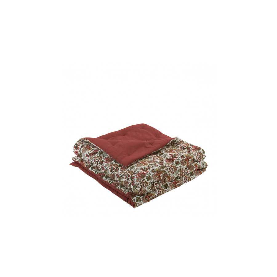 %shop-name%%separator%%product-name%%brand%%category%