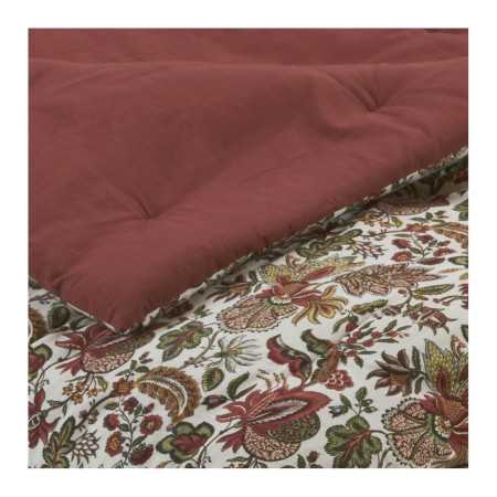 %shop-name%%separator%%product-name%%brand%