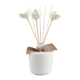 Palazzo Bello Parfüm Diffusor 200 ml Dolce Feige