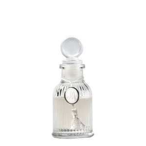Dolce Fig Fragrance Diffuser 30ml