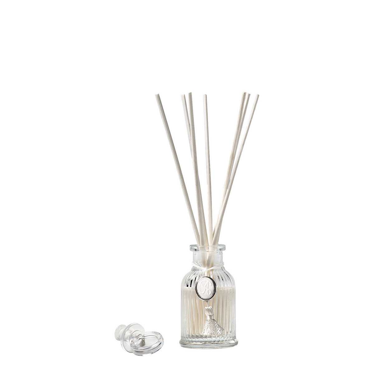 Dolce Fig Fragrance Diffuser 30ml