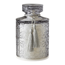 INTERIEUR-DECORATION|Diffuseur électrique de brume parfumée Royal 120 mlMATHILDE MDiffuseur électrique