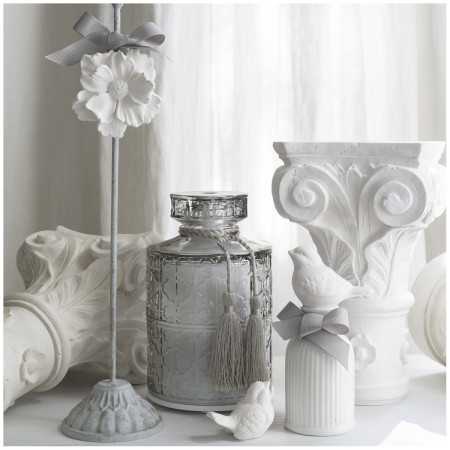 %shop-name%%separator%%product-name%%brand%%category%