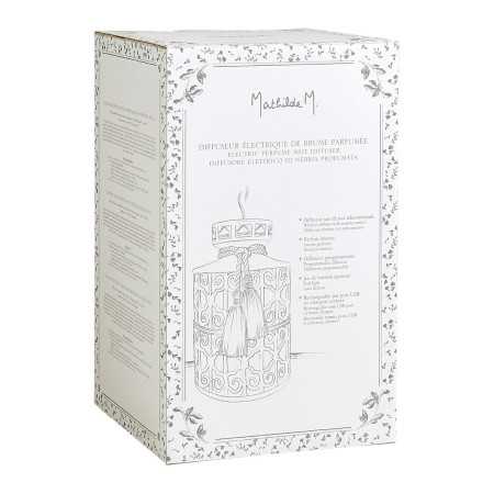 %shop-name%%separator%%product-name%%brand%%category%