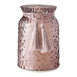 Electric scented mist diffuser Prestige 120 ml