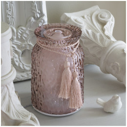 Electric scented mist diffuser Prestige 120 ml