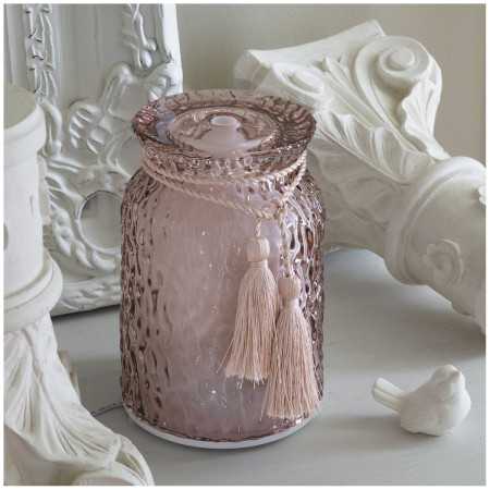 %shop-name%%separator%%product-name%%brand%%category%