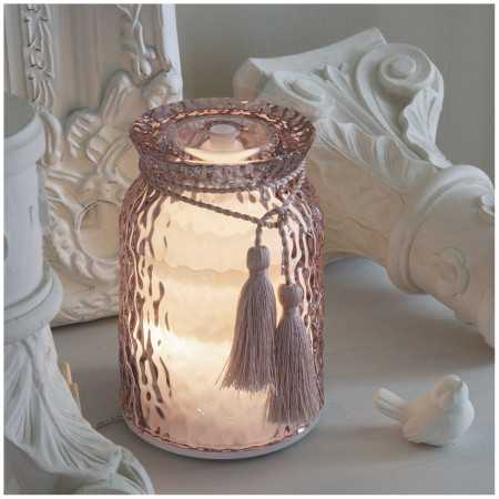 %shop-name%%separator%%product-name%%brand%%category%