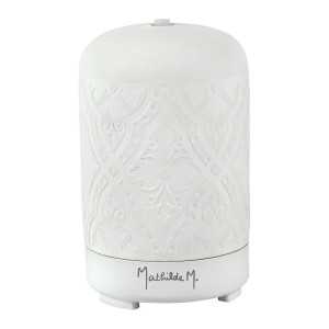 INTERIEUR- DECORATION|Electric scented mist diffuser Prestige 120 mlMATHILDE MElectric diffuser