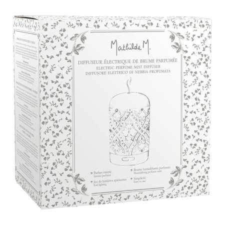 %shop-name%%separator%%product-name%%brand%%category%