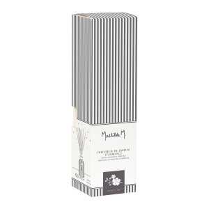 Dolce Fig Duft Diffusor 200 ml