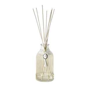 Dolce Fig Fragrance Diffuser 200 ml