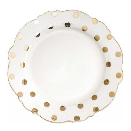 %shop-name%%separator%%product-name%%brand%%category%