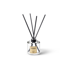 Diffuser stick 100ml Oriental