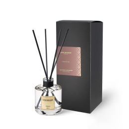 Diffusore stick 500ml Orientale