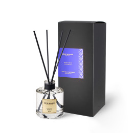 Difusor stick 100ml Mandarine Majorelle