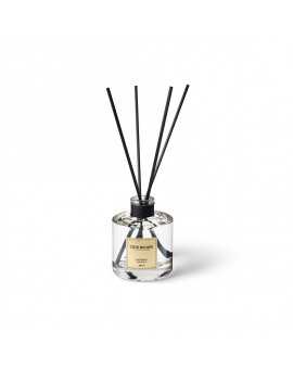 INTERIEUR- DECORATION|Diffuser stick 200ml AmberCOTE BOUGIE COLLECTIONIndoor diffuser
