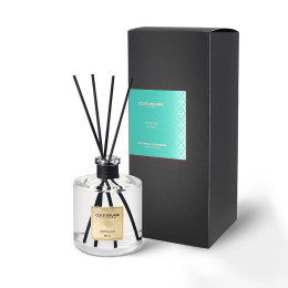 Diffusor Stick 100ml Minze & Tee