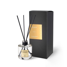 Diffusore stick 500ml Oud