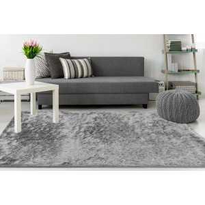 INTERIEUR- DECORATION|Living room rugs MEDELLIN MultiLALEECarpet Line LALEE