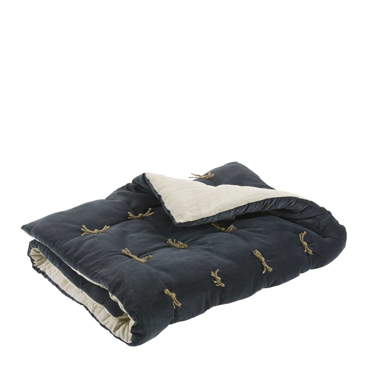 %shop-name%%separator%%product-name%%brand%%category%