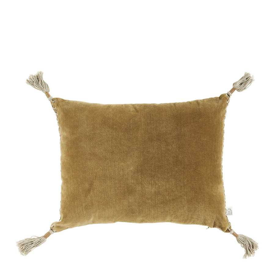%shop-name%%separator%%product-name%%brand%%category%
