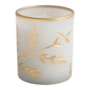 INTERIEUR- DECORATION|Scented candle 180 g - Rose ElixirMATHILDE MScented candle