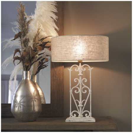 %shop-name%%separator%%product-name%%brand%%category%