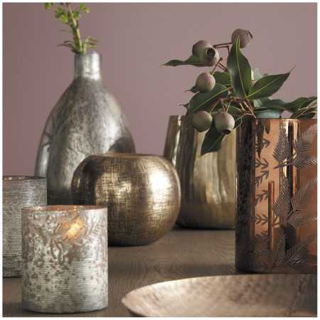 %shop-name%%separator%%product-name%%brand%%category%