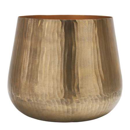 %shop-name%%separator%%produktname%%marke%%category%