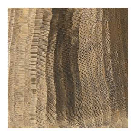 %shop-name%%separator%%produktname%%marke%%category%