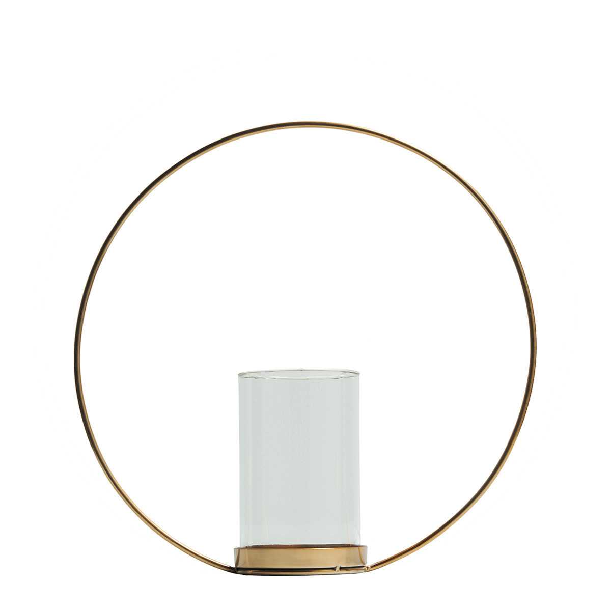 %shop-name%%separator%%product-name%%brand%%category%%ean13%