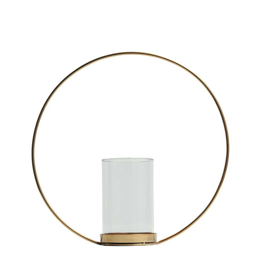 %shop-name%%separator%%product-name%%brand%%category%%ean13%